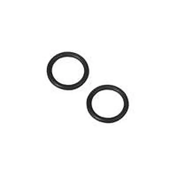 Hansgrohe O-ring 11 x 2 mm