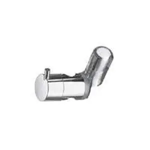 Hansgrohe Schuifstuk tbv Unica C 06 chroom