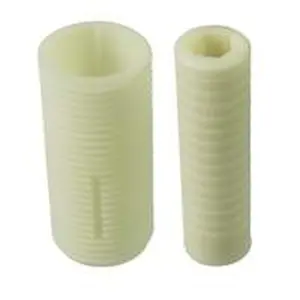 Hansgrohe Draadeindset