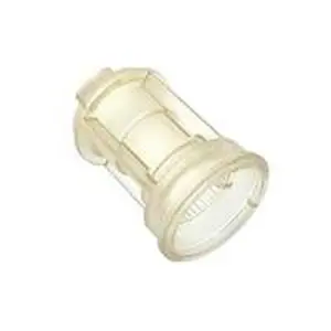 Hansgrohe Ecostat Select stop ring