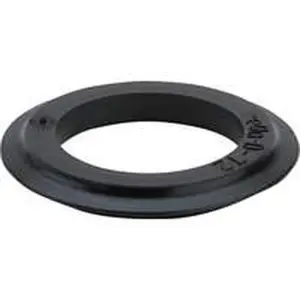 Viega lippendichting 42,2 x 35 mm