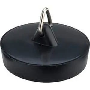 Viega plugstop 56.5 9933