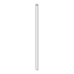 Dornbracht stift