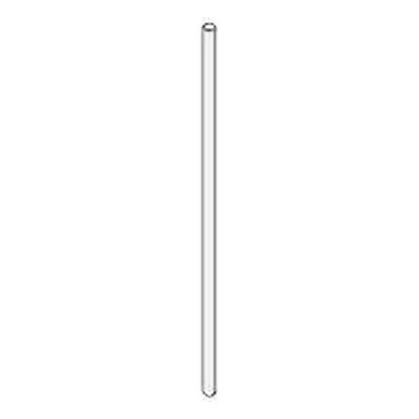 Dornbracht stift