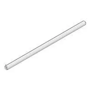 Dornbracht stift