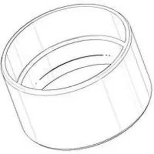 Dornbracht ring