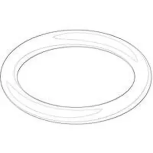 Dornbracht O-ring