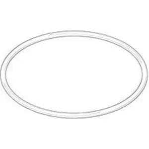 Dornbracht O-ring
