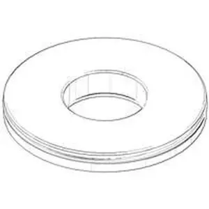 Dornbracht ring