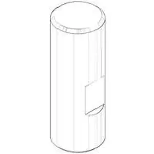 Dornbracht adapter
