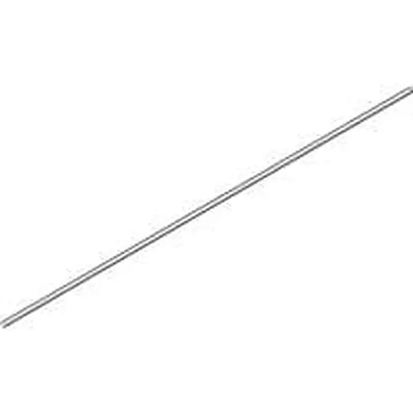 Dornbracht trekstang