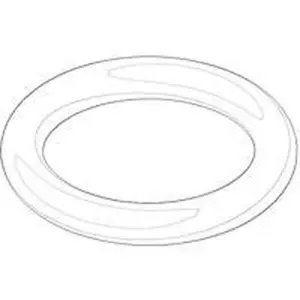 Dornbracht O-ring