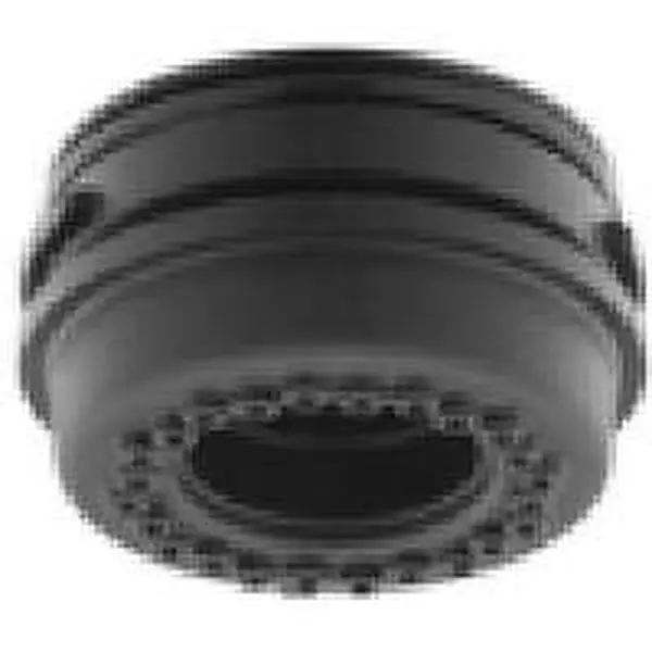 Dornbracht Funct.eenheid douche 9,01211E+12