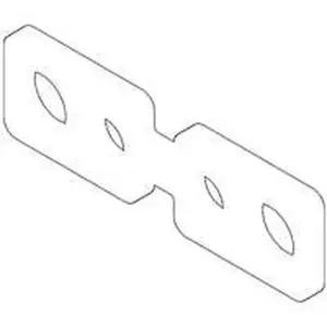 Dornbracht dichting 09140313190 -