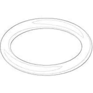 Dornbracht dichting 09141001490 -