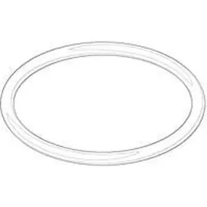 Dornbracht dichting 09141008490 -