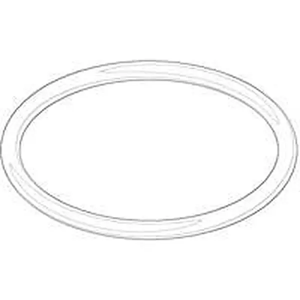 Dornbracht dichting 09141008490 -