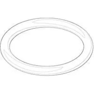 Dornbracht dichting 09141010090 -
