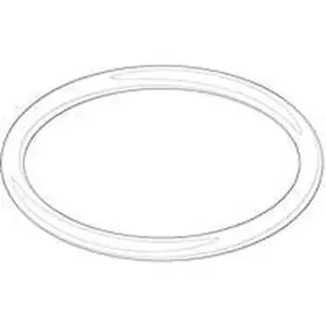 Dornbracht dichting 09141010190 -
