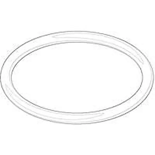 Dornbracht dichting 09141010190 -