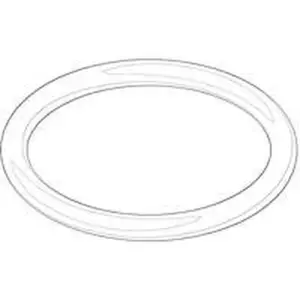 Dornbracht dichting 09141012290 -