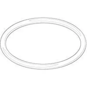 Dornbracht dichting 09141019290 -