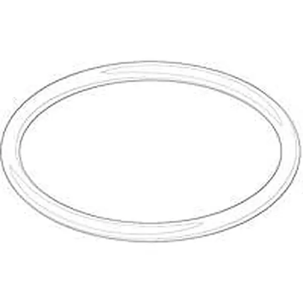 Dornbracht dichting 09141019290 -