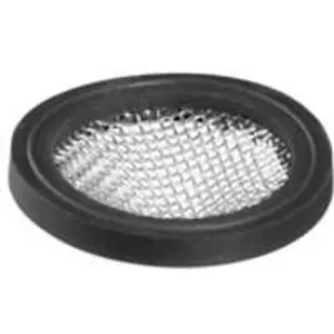 Dornbracht inzetstuk 09230103990