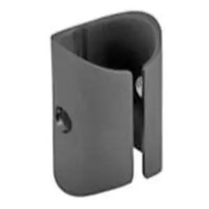 Dornbracht kapje/huls 08184051590