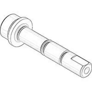 Dornbracht nippel 09240413590 -