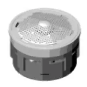Dornbracht perlator 09290305190 -