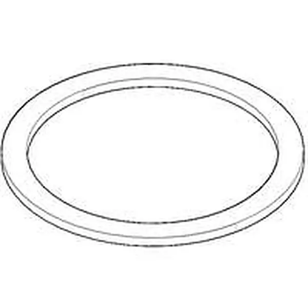 Dornbracht ring 09281012290 -
