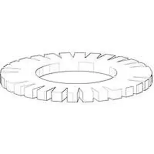 Dornbracht schijf 09301102890 -
