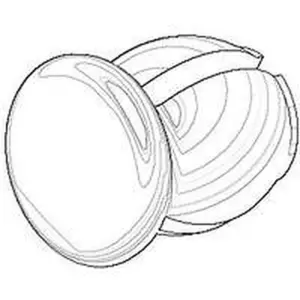 Dornbracht stop 09312001790 -