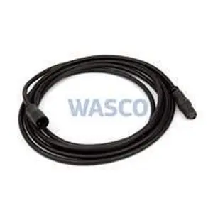 KWC verlengkabel actor l=2 mtr