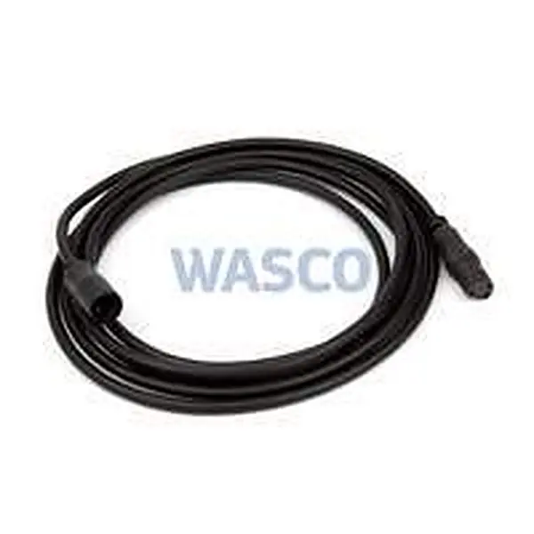 KWC verlengkabel actor l=2 mtr