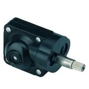 Rada Patroon 415