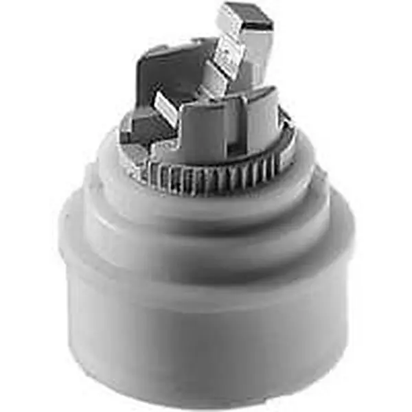 Hansa Eco-Top stuurpatroon 4.8