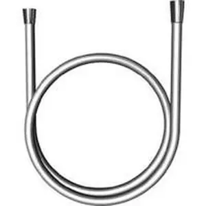 Hansa Silverjet doucheslang 175 cm verchroomd
