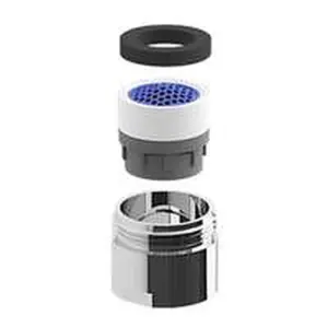 Clou Perlator tbv Freddo type 3, 4, 9, 10 en 11