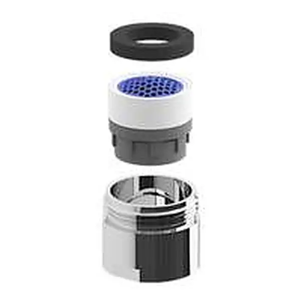 Clou Perlator tbv Freddo type 3, 4, 9, 10 en 11
