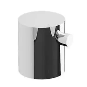 Clou Hendel tbv Freddo type 3,6 en 8 chroom