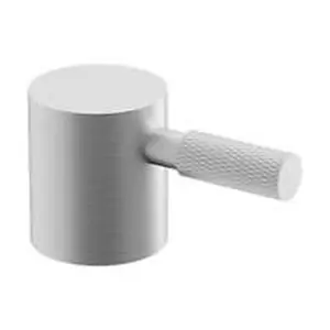Clou hendel rvs geborst. voor Freddo 2 CL/1060.6009.41
