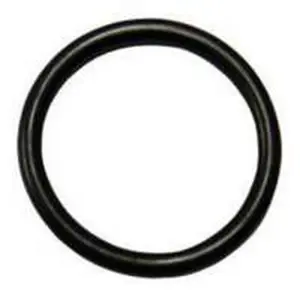 Vola O-ring tbv perlator