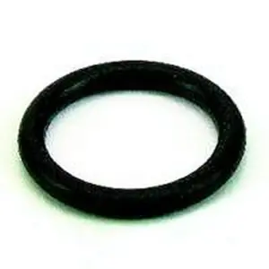 Vola O-ring