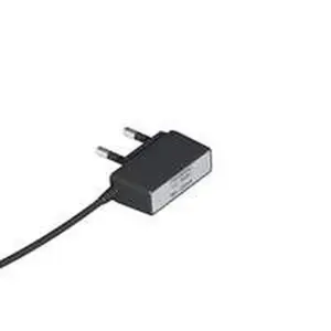 Vola adapter tbv gebruik netspanning van elektronische inbouw wand
