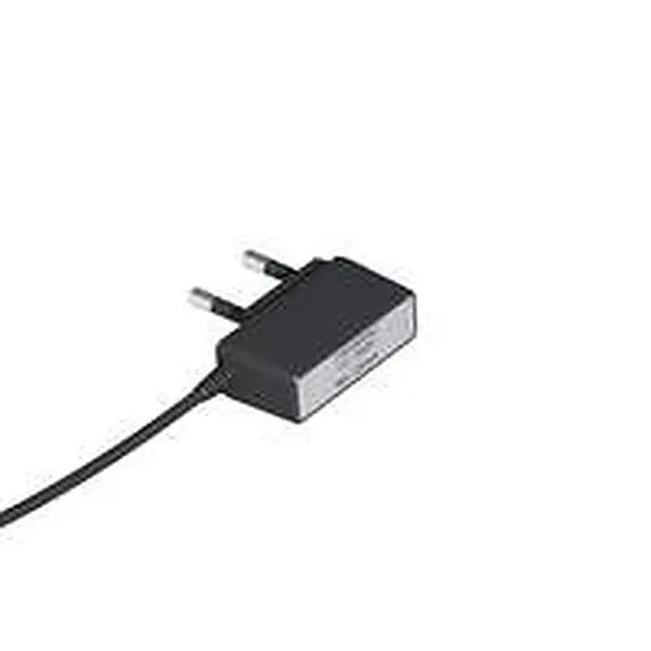 Vola adapter tbv gebruik netspanning van elektronische inbouw wand