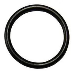 Vola O-ring voor o.a. Vrijstaande monoknop badmengkraan VR631