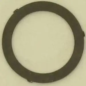 Vola O-ring voor o.a. Vrijstaande monoknop badmengkraan VR623