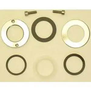 Vola Montageset HV/KV
